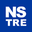 Ns3 Srl